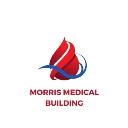 Morris Medical Building logo